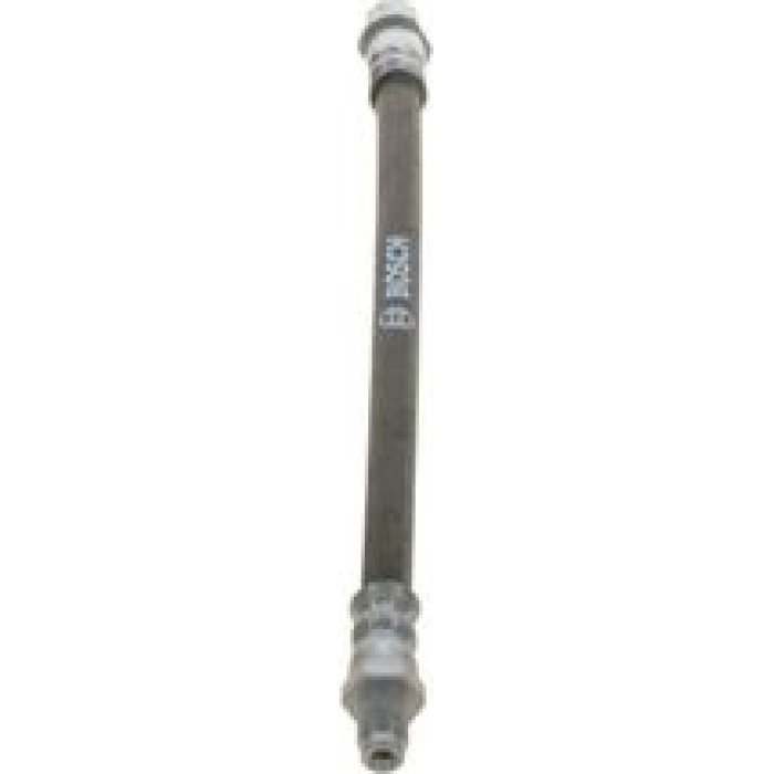 Bosch Bremsschlauch 1987476083 Bosch Bremsschlauch 1987476083