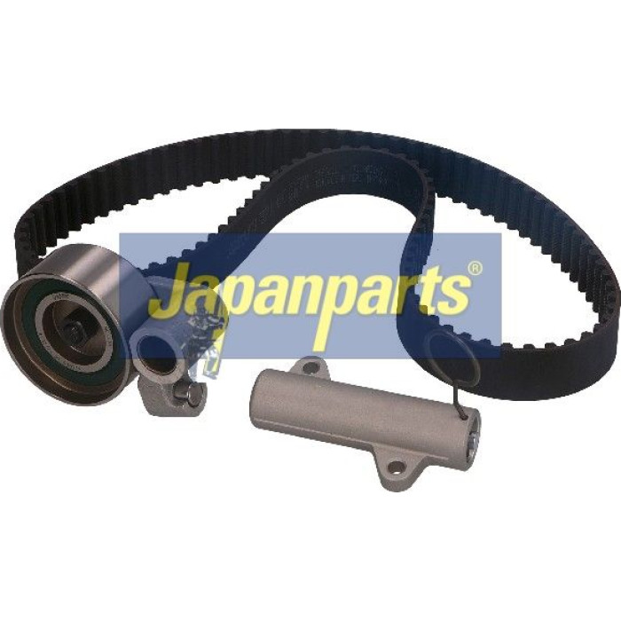 Japanparts Timing-Kit KDD-288C Japanparts Timing-Kit KDD-288C