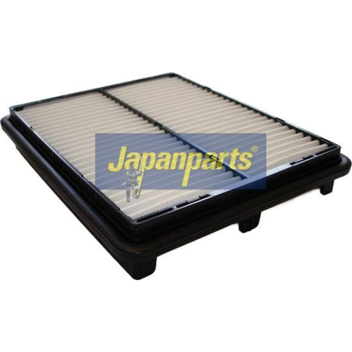 Japanparts Luftfilter FA-387S Japanparts Luftfilter FA-387S