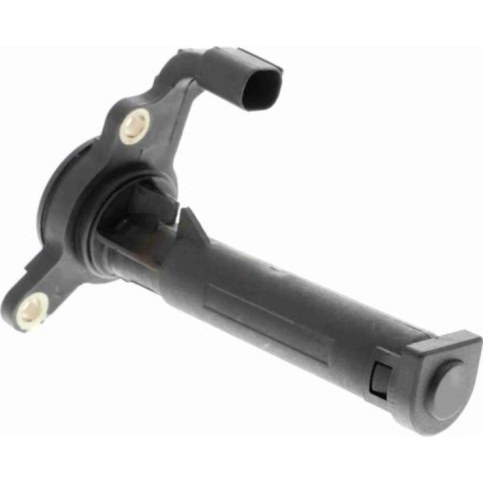 Vemo Motorölstandsensor V30-72-0219 Vemo Motorölstandsensor V30-72-0219