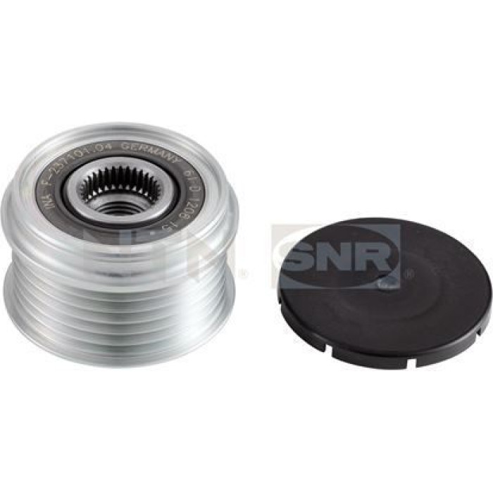 GA758.01 SNR Freilauf GA758.01 GA758.01 SNR Freilauf GA758.01