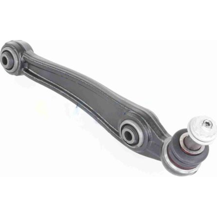 Vaico Fahrwerkslenker V20-1174 Vaico Fahrwerkslenker V20-1174