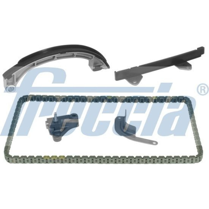 FRECCIA Wieder TK08-1058 FRECCIA Wieder TK08-1058