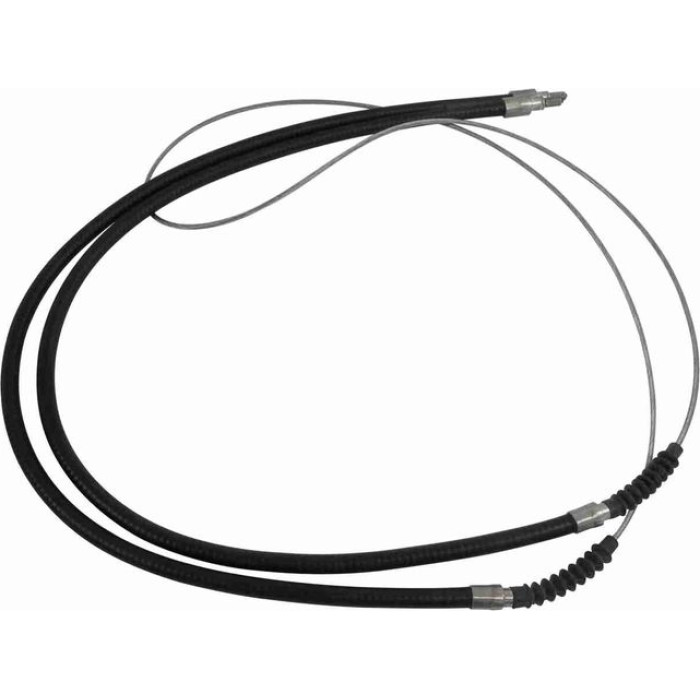 Vaico Handbremsseil V24-30008 Vaico Handbremsseil V24-30008
