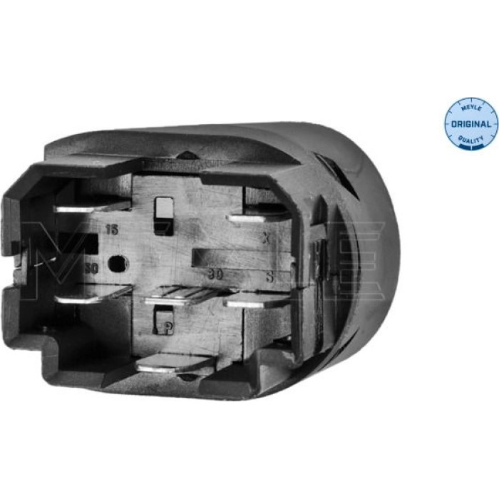 MEYLE Mit Schalter VW/Seat 100 905 0013 MEYLE Mit Schalter VW/Seat 100 905 0013