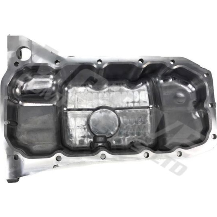 Ölwanne S-PAN3079 Ölwanne S-PAN3079