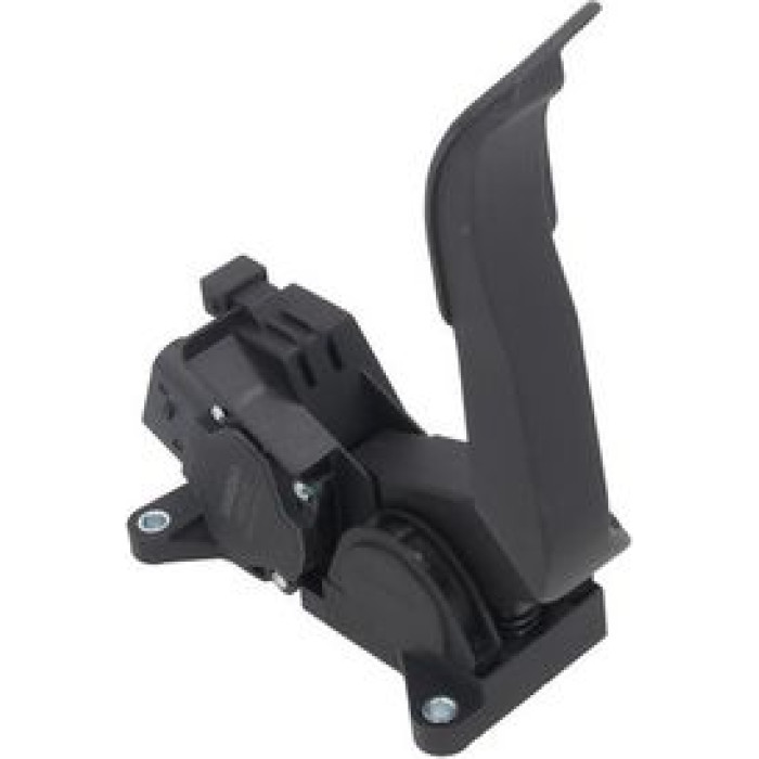 Kamoka Fahrpedal 4200025 Kamoka Fahrpedal 4200025