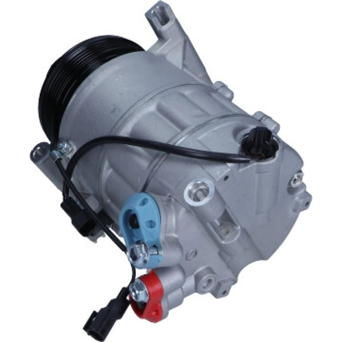 AC373981 MAXGEAR Klimakompressor AC373981 AC373981 MAXGEAR Klimakompressor AC373981