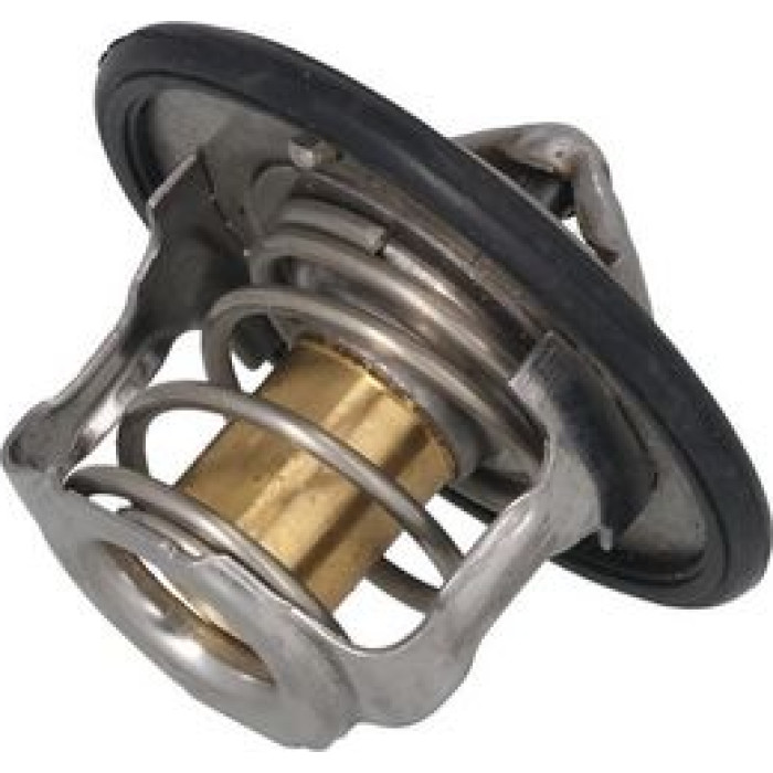 Kamoka Kühlmittelthermostat 7710055 Kamoka Kühlmittelthermostat 7710055