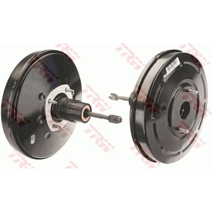 TRW Bremskraftverstärker PSA269 TRW Bremskraftverstärker PSA269