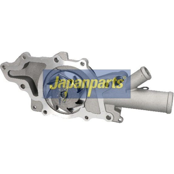 Japanparts Wasserpumpe PQ-0511 Japanparts Wasserpumpe PQ-0511