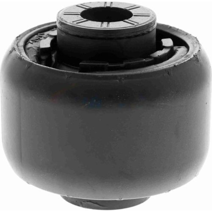 Vaico Lenkerlager V25-1165 Vaico Lenkerlager V25-1165