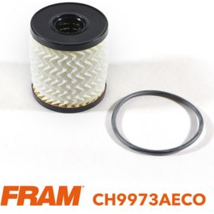 Fram Ölfilter CH9973AECO Fram Ölfilter CH9973AECO