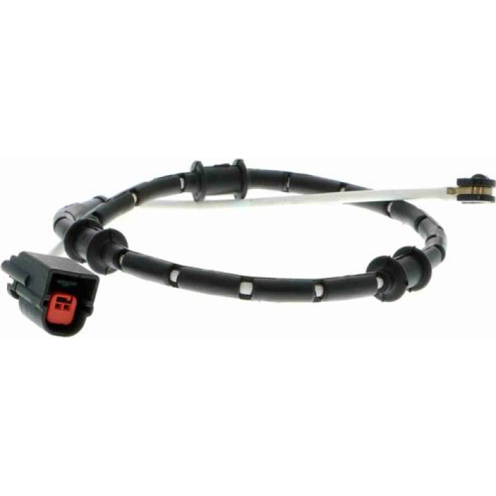 Vemo Bremsbelagverschleißsensor V41-72-0003