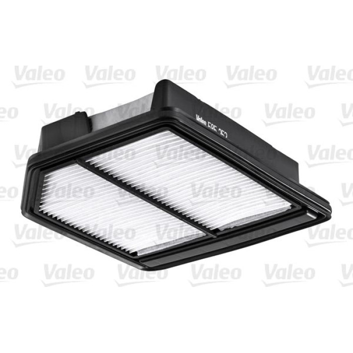 Valeo Luftfilter 585253