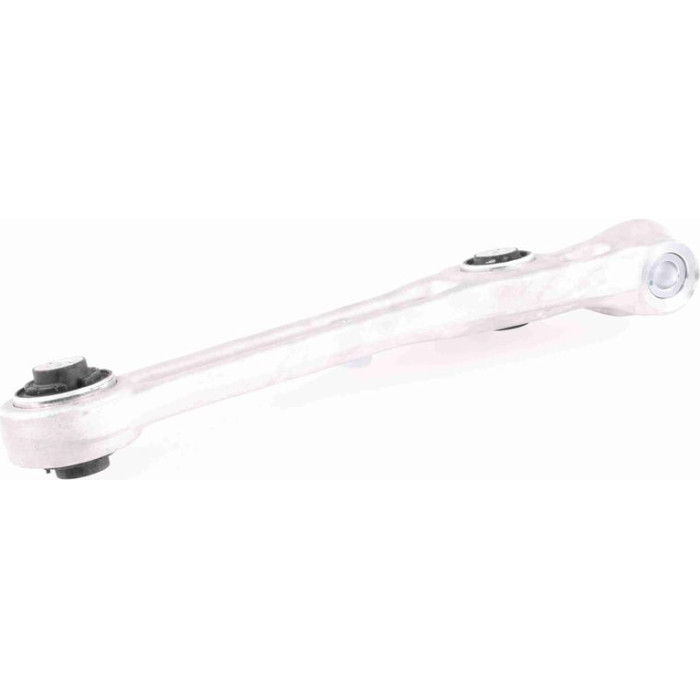 Vaico Fahrwerkslenker V10-5265