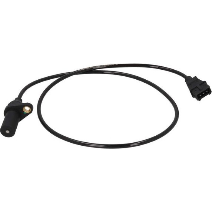 Kamoka Kurbelwellensensor 109056 Kamoka Kurbelwellensensor 109056