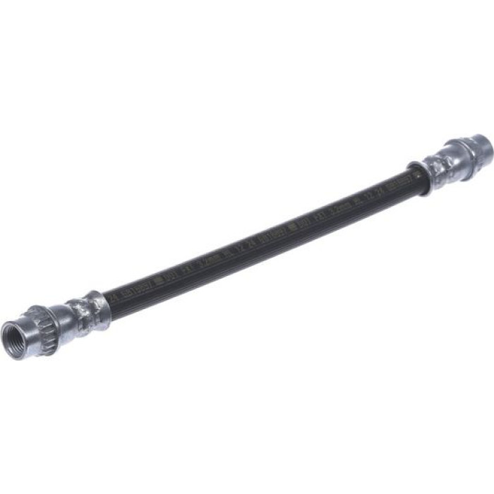 ATE Bremsschlauch 24.5229-0193.3 ATE Bremsschlauch 24.5229-0193.3