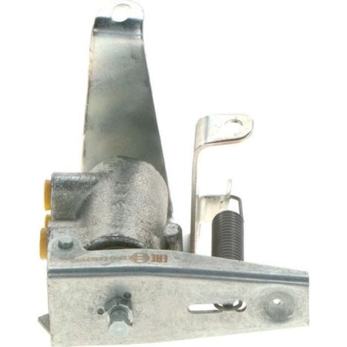 Bosch Bremskraftregler 0 986 482 032 Bosch Bremskraftregler 0 986 482 032