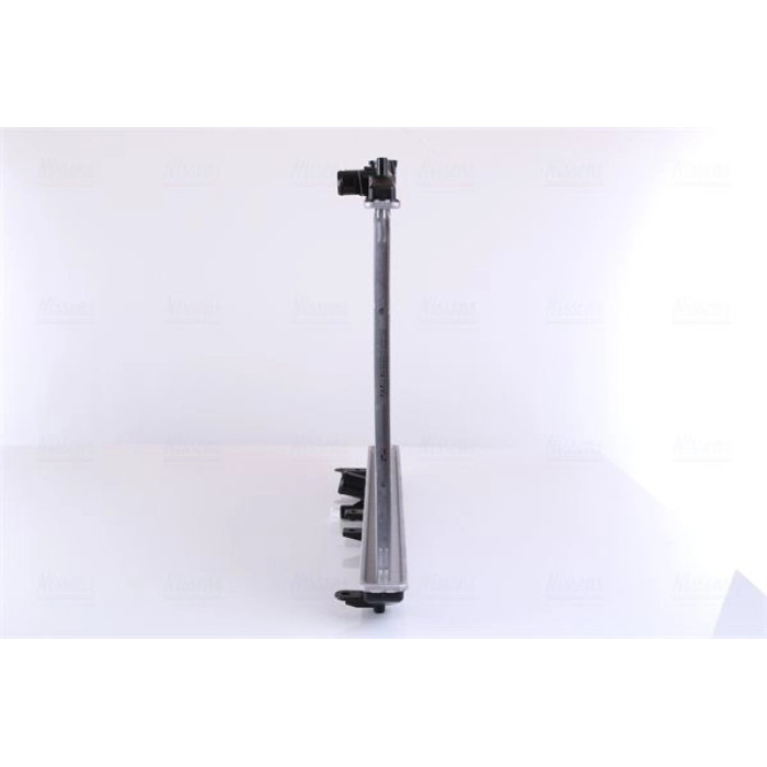 Nissens Wasserkühler PKW 68093 Nissens Wasserkühler PKW 68093