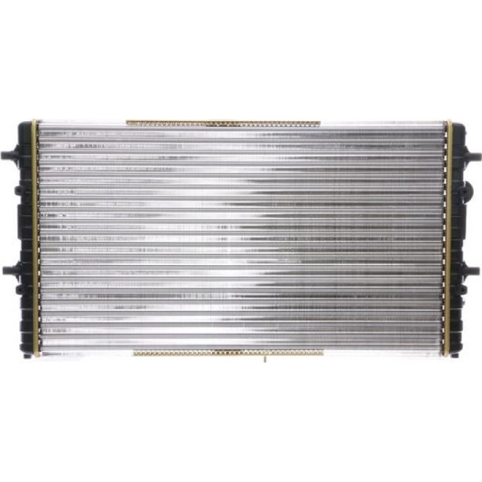 MAHLE Kühler, Motorkühlung CR 463 000S MAHLE Kühler, Motorkühlung CR 463 000S