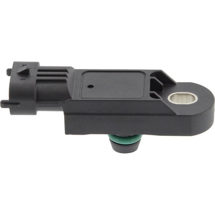Topran Ladedruck Sensor 700 896 Topran Ladedruck Sensor 700 896