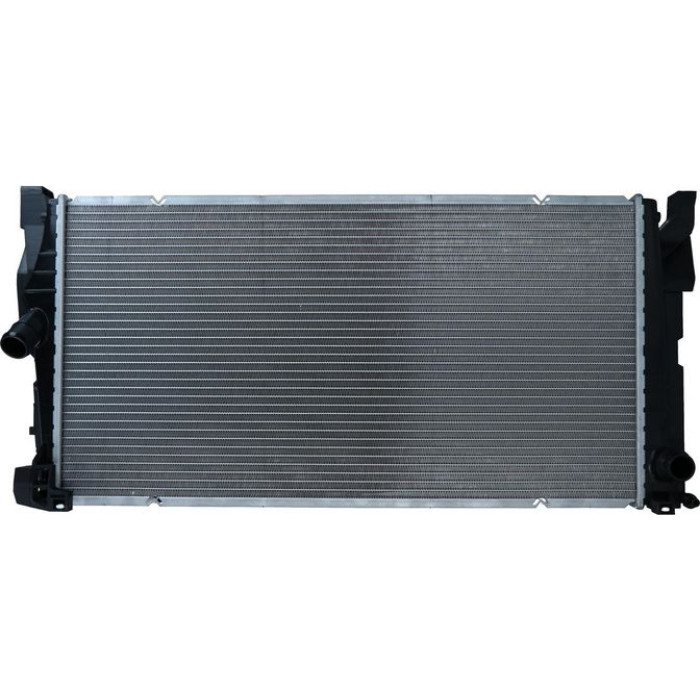 Kamoka Motorkühler 7705224 Kamoka Motorkühler 7705224
