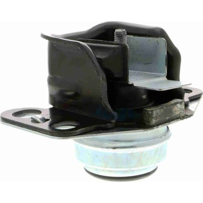 V46-0359 Vaico Motorlager V46-0359 V46-0359 Vaico Motorlager V46-0359