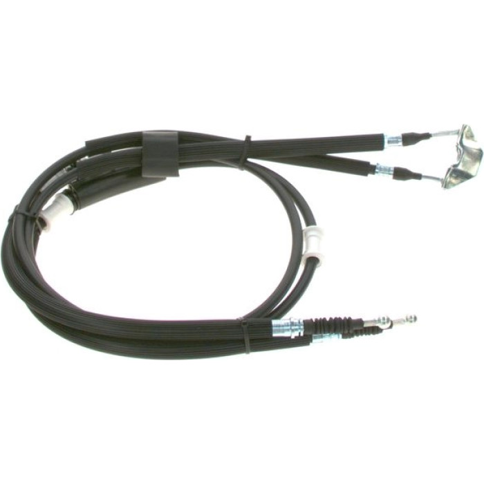 Bosch Handbremsseil 1987477935 Bosch Handbremsseil 1987477935