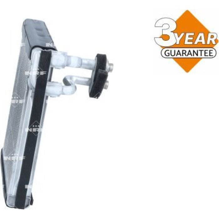 NRF Verdampfer 36169 NRF Verdampfer 36169