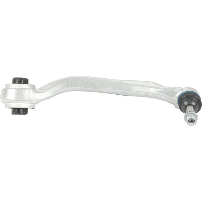 Monroe Fahrwerkslenker L11A01