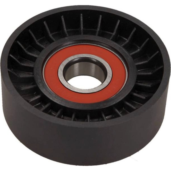 MAXGEAR Keilrippenriemen-Umlenk-/Führungsrolle 54-1352 MAXGEAR Keilrippenriemen-Umlenk-/Führungsrolle 54-1352