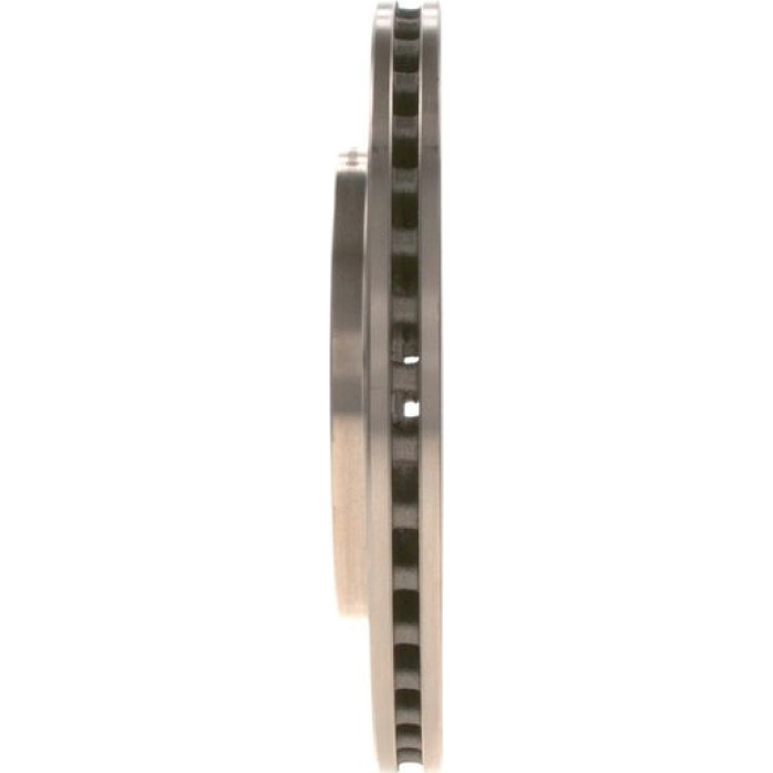 Bosch Bremsscheibe Vorderachse 0 986 478 983 Bosch Bremsscheibe Vorderachse 0 986 478 983