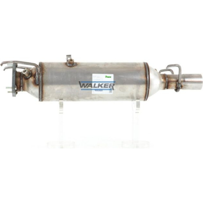 Walker Dieselpartikelfilter EVO C 73149 Walker Dieselpartikelfilter EVO C 73149