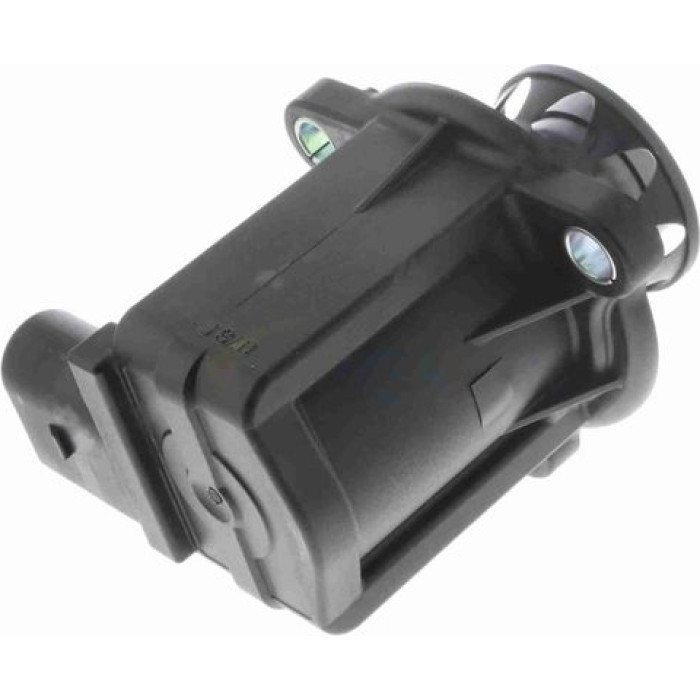 Vemo Schubumluftventil für Turbolader V10-77-1010 Vemo Schubumluftventil für Turbolader V10-77-1010