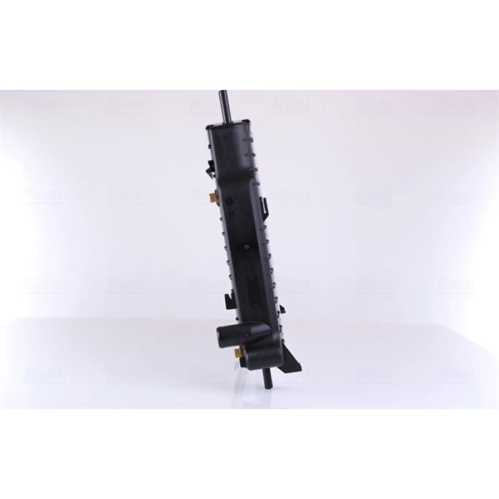 Nissens Wasserkühler PKW 62105 Nissens Wasserkühler PKW 62105