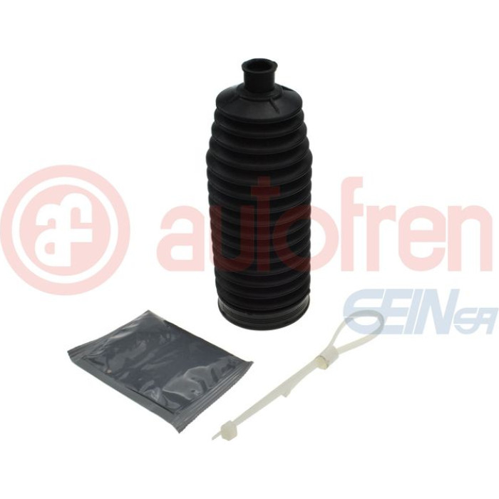 Autofren Manschette D9354 Autofren Manschette D9354
