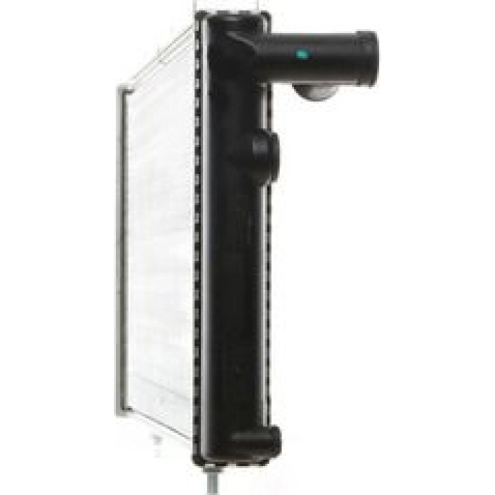 MAHLE Kühler, Motorkühlung CR 425 000S MAHLE Kühler, Motorkühlung CR 425 000S