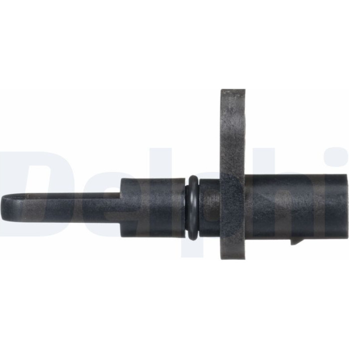 Delphi Ansauglufttemperatursensor TS10520 Delphi Ansauglufttemperatursensor TS10520