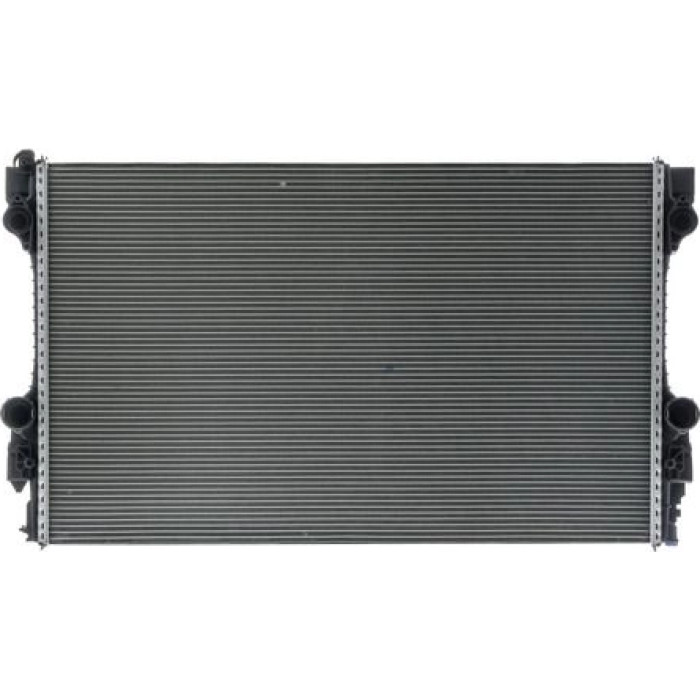 Kühler, Motorkühlung CR 1163 000P