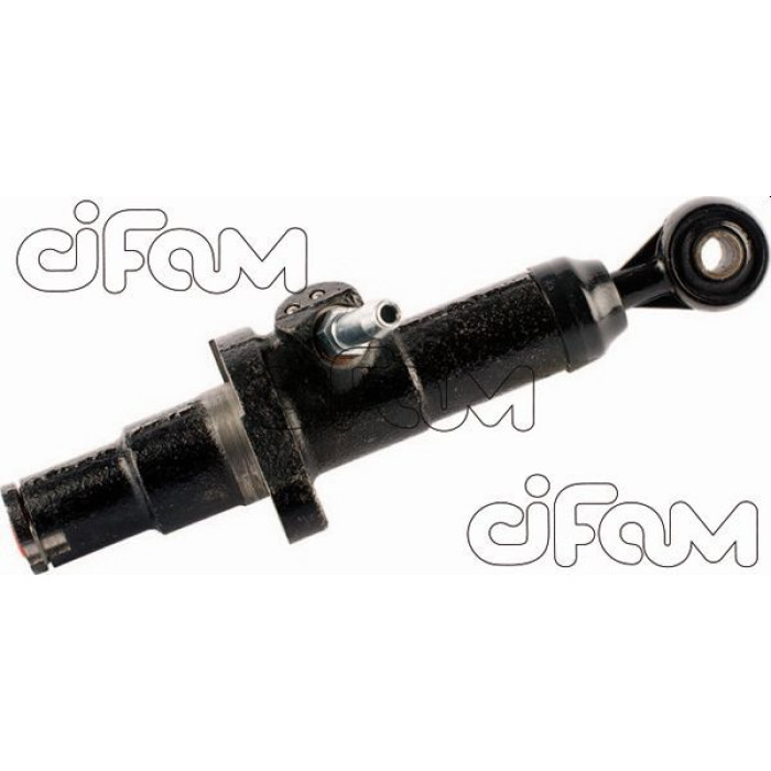 CIFAM Geberzylinder, Kupplung 505-148 CIFAM Geberzylinder, Kupplung 505-148