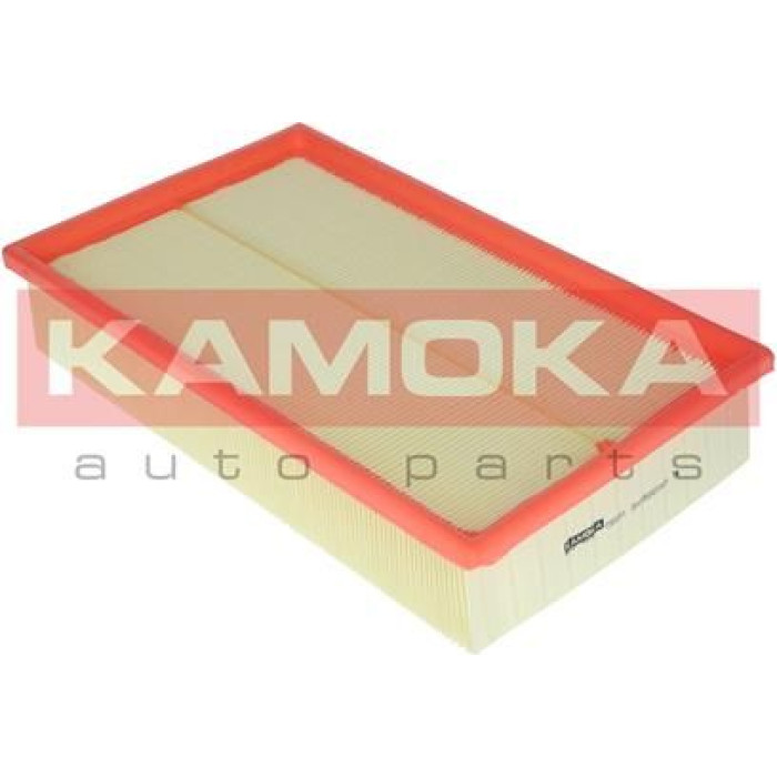 F203701 Kamoka Luftfilter F203701 F203701 Kamoka Luftfilter F203701