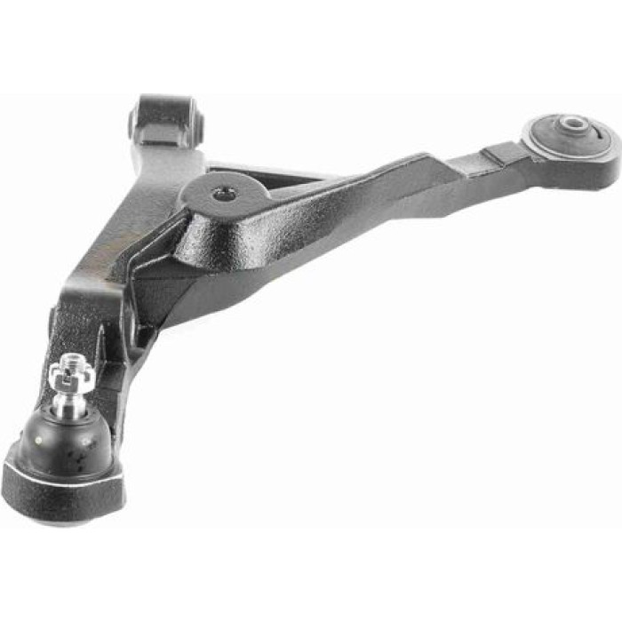 Vaico Fahrwerkslenker V33-0064 Vaico Fahrwerkslenker V33-0064