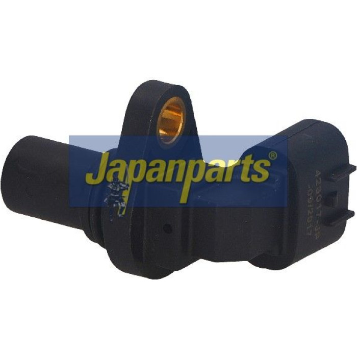 Japanparts Positionssensor SAC-801 Japanparts Positionssensor SAC-801