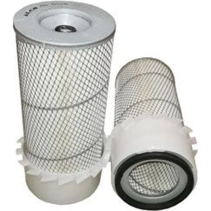 Luftfilter Land Rover 3.5 MD-552K