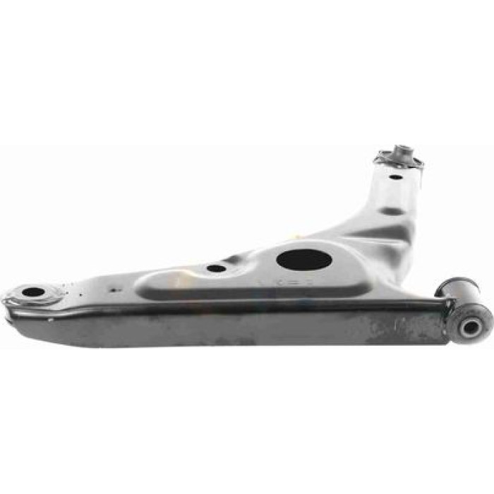 Vaico Fahrwerkslenker V25-7066 Vaico Fahrwerkslenker V25-7066
