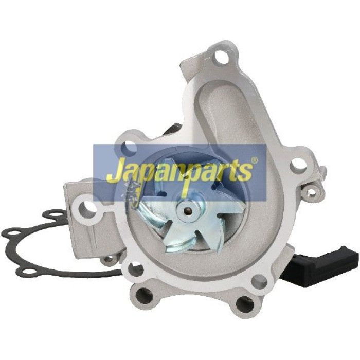 Japanparts Wasserpumpe PQ-324 Japanparts Wasserpumpe PQ-324