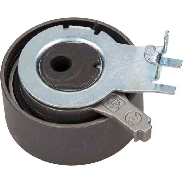 54-1106 MAXGEAR Zahnriemen-Umlenkrolle/Führungsrolle 55541MG 54-1106 MAXGEAR Zahnriemen-Umlenkrolle/Führungsrolle 55541MG