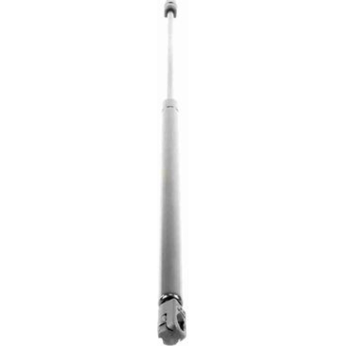 Vaico Gasdruckfeder für Heckklappe/Kofferraumdeckel V10-1927 Vaico Gasdruckfeder für Heckklappe/Kofferraumdeckel V10-1927