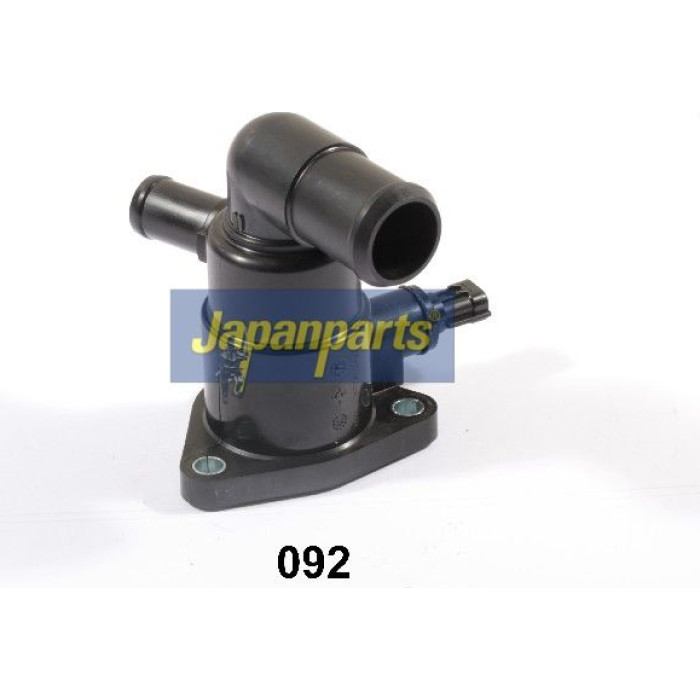 Japanparts Thermostat VA-092 Japanparts Thermostat VA-092